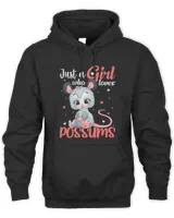 Unisex Premium Hoodie