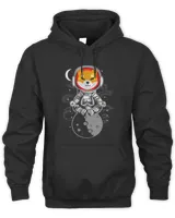 Unisex Premium Hoodie
