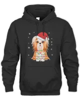 Unisex Premium Hoodie Unisex Premium Hoodie