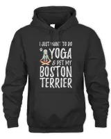 Unisex Premium Hoodie Unisex Premium Hoodie