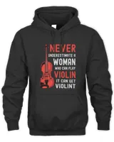Unisex Premium Hoodie Unisex Premium Hoodie