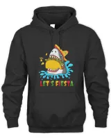 Unisex Premium Hoodie Unisex Premium Hoodie