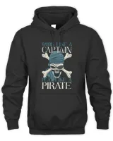 Unisex Premium Hoodie Unisex Premium Hoodie