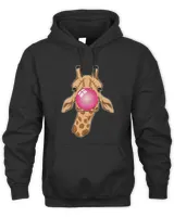 Unisex Premium Hoodie
