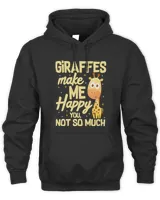 Unisex Premium Hoodie
