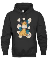 Unisex Premium Hoodie