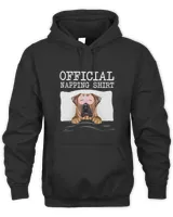 Unisex Premium Hoodie Unisex Premium Hoodie