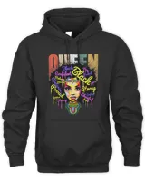 Unisex Premium Hoodie