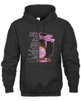 Unisex Premium Hoodie