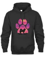 Unisex Premium Hoodie Unisex Premium Hoodie