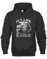 Unisex Premium Hoodie