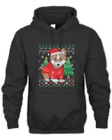 Unisex Premium Hoodie