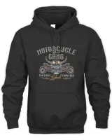 Unisex Premium Hoodie Unisex Premium Hoodie
