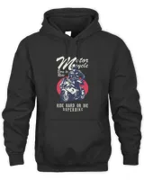 Unisex Premium Hoodie Unisex Premium Hoodie