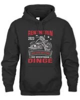 Unisex Premium Hoodie Unisex Premium Hoodie