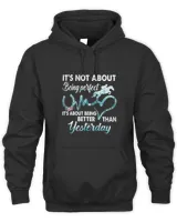 Unisex Premium Hoodie Unisex Premium Hoodie