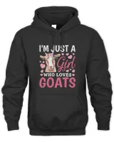 Unisex Premium Hoodie