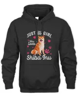 Unisex Premium Hoodie
