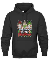 Unisex Premium Hoodie Unisex Premium Hoodie