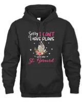 Unisex Premium Hoodie Unisex Premium Hoodie