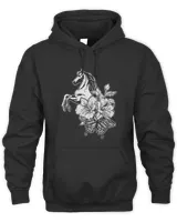 Unisex Premium Hoodie