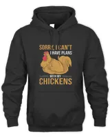 Unisex Premium Hoodie