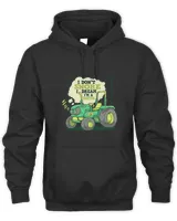 Unisex Premium Hoodie