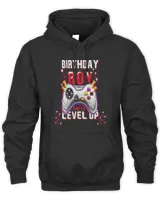 Unisex Premium Hoodie Unisex Premium Hoodie