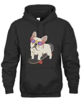 Unisex Premium Hoodie