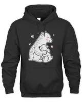 Unisex Premium Hoodie