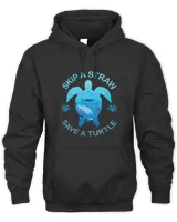 Unisex Premium Hoodie Unisex Premium Hoodie