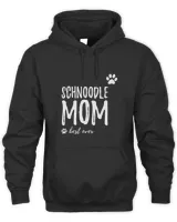 Unisex Premium Hoodie
