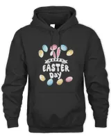 Unisex Premium Hoodie Unisex Premium Hoodie