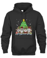 Unisex Premium Hoodie Unisex Premium Hoodie