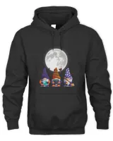 Unisex Premium Hoodie Unisex Premium Hoodie
