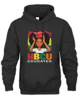 Unisex Premium Hoodie