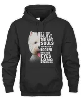 Unisex Premium Hoodie
