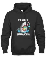 Unisex Premium Hoodie Unisex Premium Hoodie