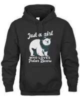 Unisex Premium Hoodie