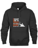 Unisex Premium Hoodie Unisex Premium Hoodie