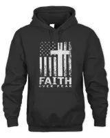 Unisex Premium Hoodie