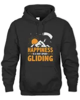 Unisex Premium Hoodie