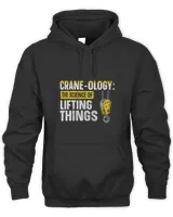 Unisex Premium Hoodie Unisex Premium Hoodie