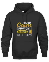 Unisex Premium Hoodie Unisex Premium Hoodie