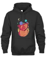 Unisex Premium Hoodie Unisex Premium Hoodie