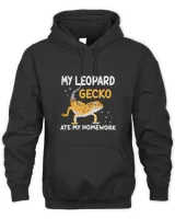 Unisex Premium Hoodie Unisex Premium Hoodie