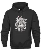 Unisex Premium Hoodie Unisex Premium Hoodie