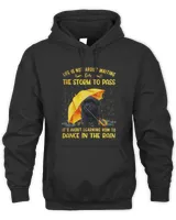 Unisex Premium Hoodie Unisex Premium Hoodie