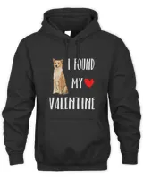 Unisex Premium Hoodie Unisex Premium Hoodie