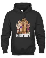 Unisex Premium Hoodie